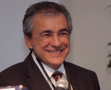 Giuliano Gallini